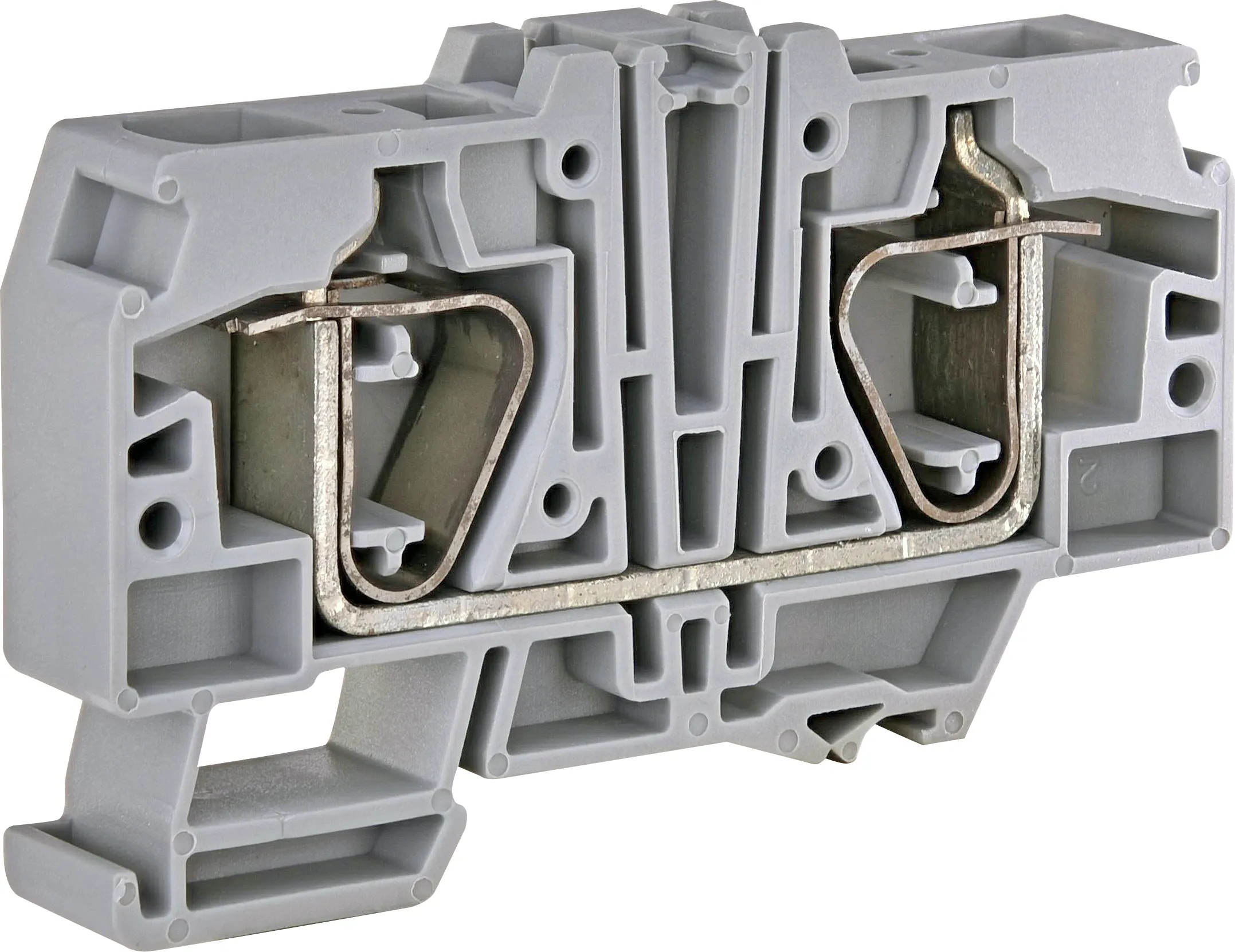 Terminal block ESP-HMR.16 003903178