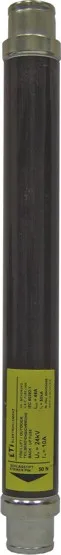 Fuse link VVA3 24kV/10A 004251107