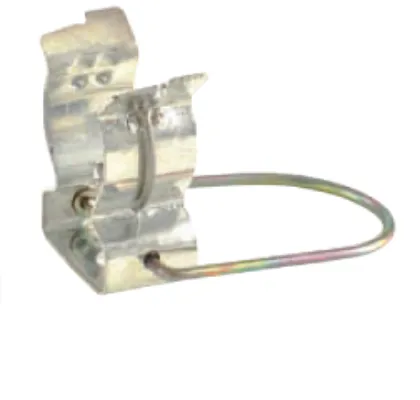 Fuse-base accessory PVV UNI 004349016