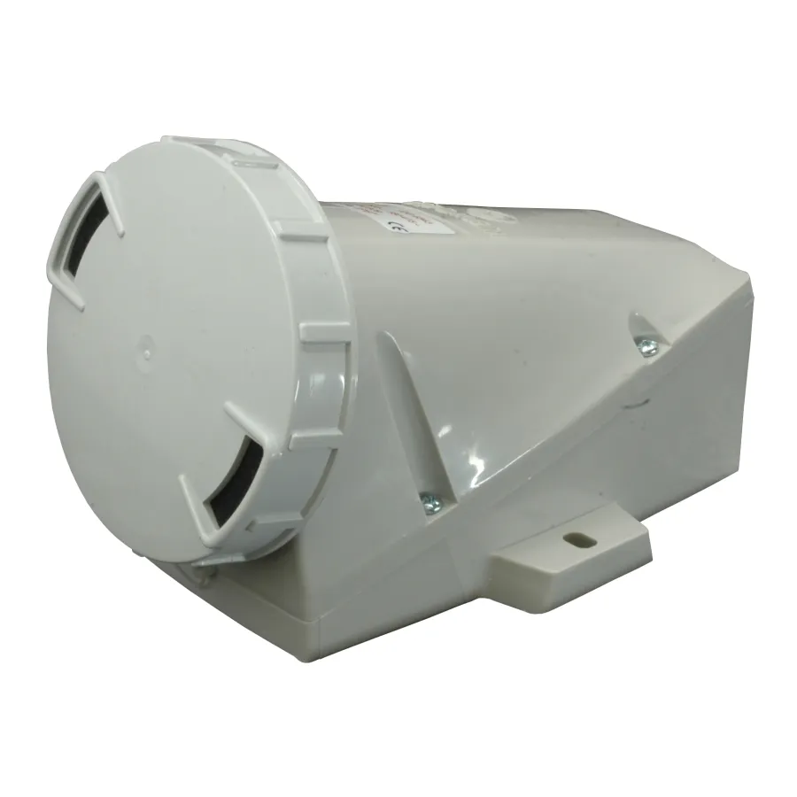 CEE Socket EZH 6343 004482046