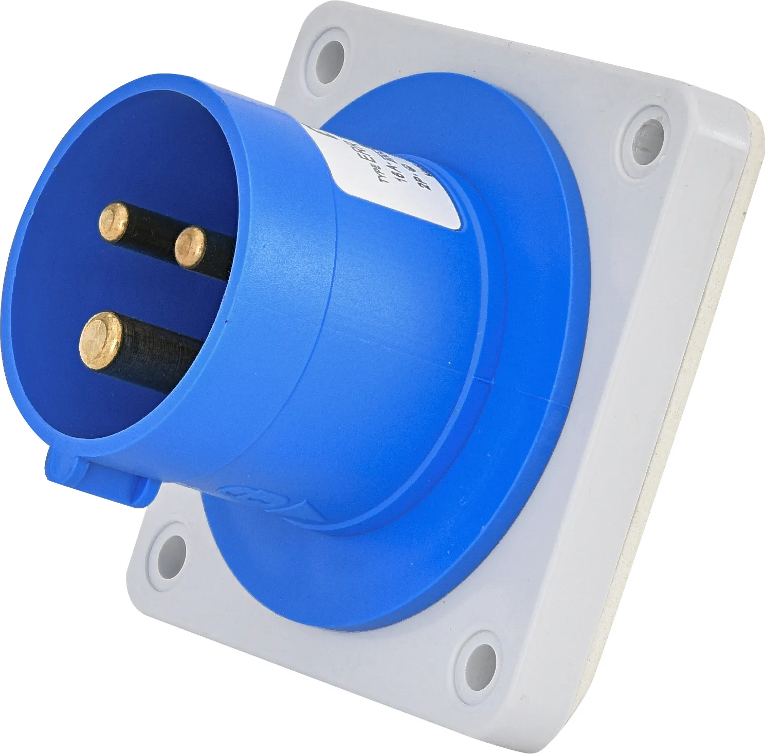 CEE Socket ERR 1632 004482108
