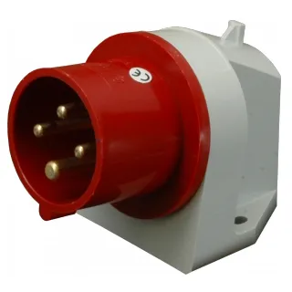 CEE Socket ER 3243 004482132