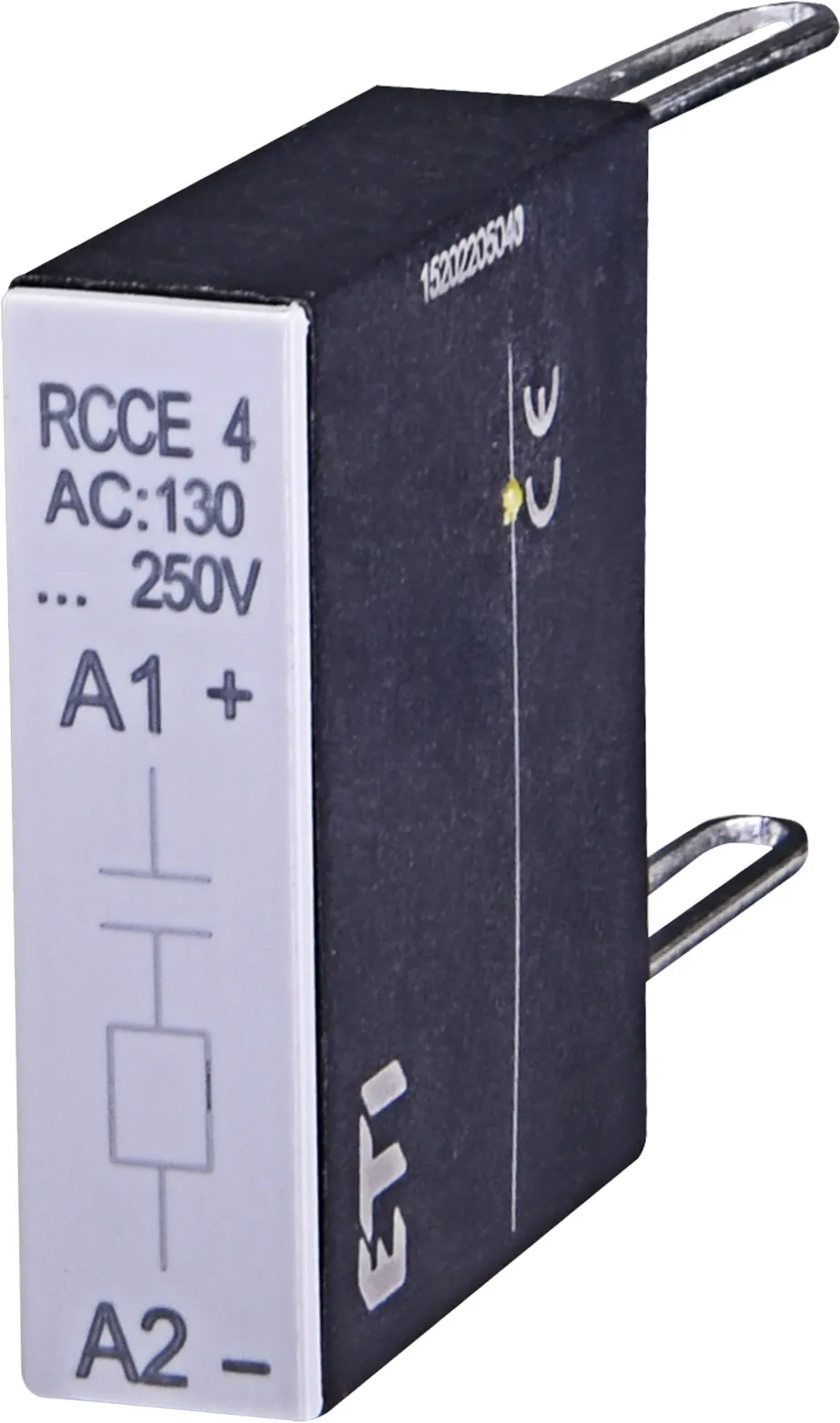 RC surge supressor RCCE-4 004641723