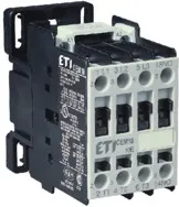 Motor contactor CEM12.01-500V-50/60Hz 004643116