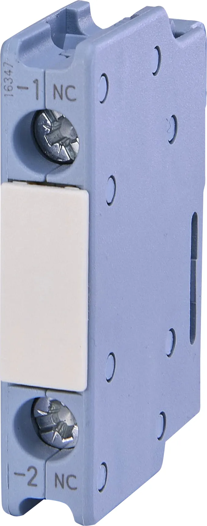 Motor contactor CES-BCF 01 004646575