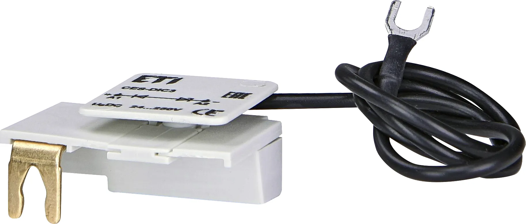 Surge arrester CES-DIC3 004646581