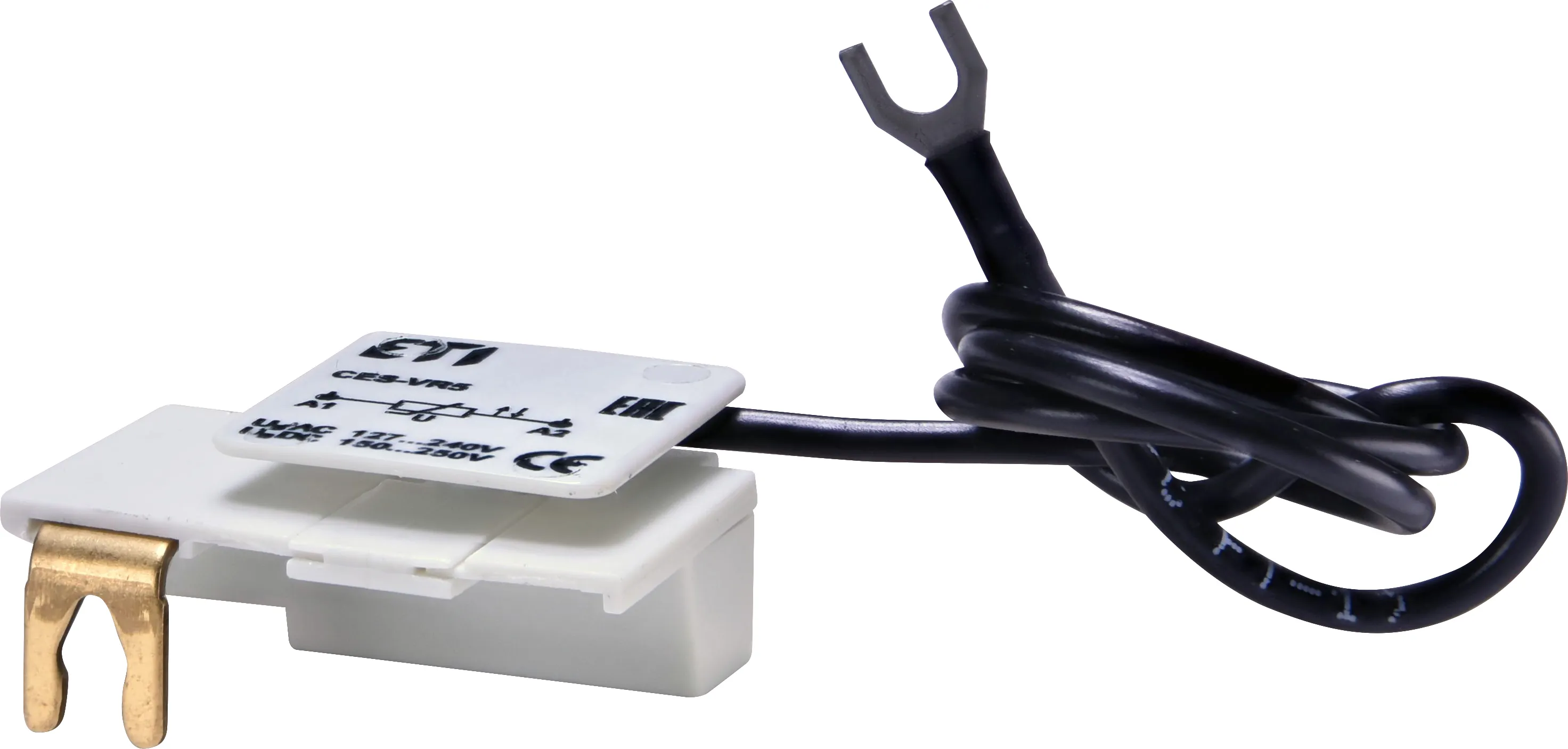Surge arrester CES-VR5 004646583