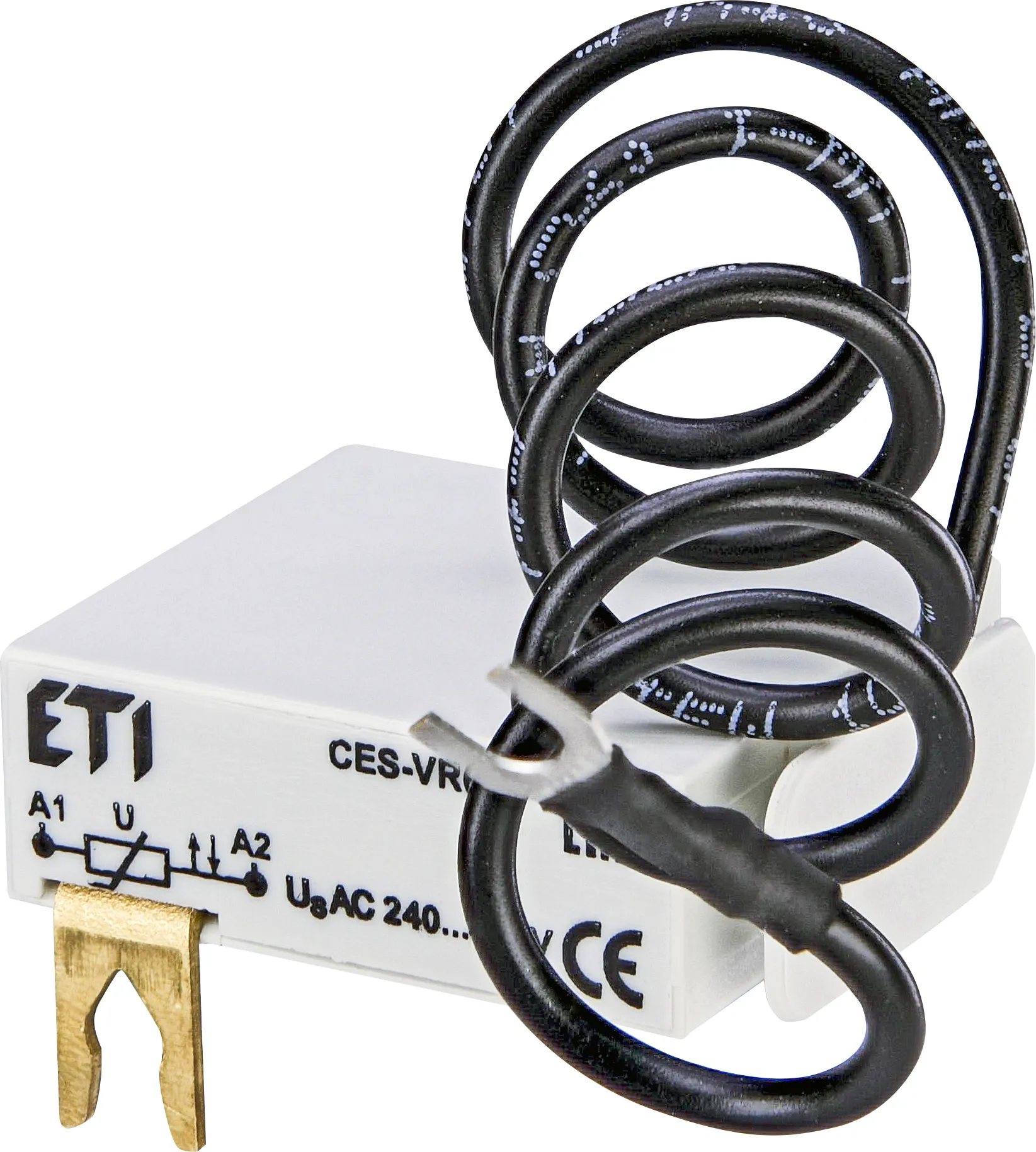Surge arrester CES-VR6 004646584