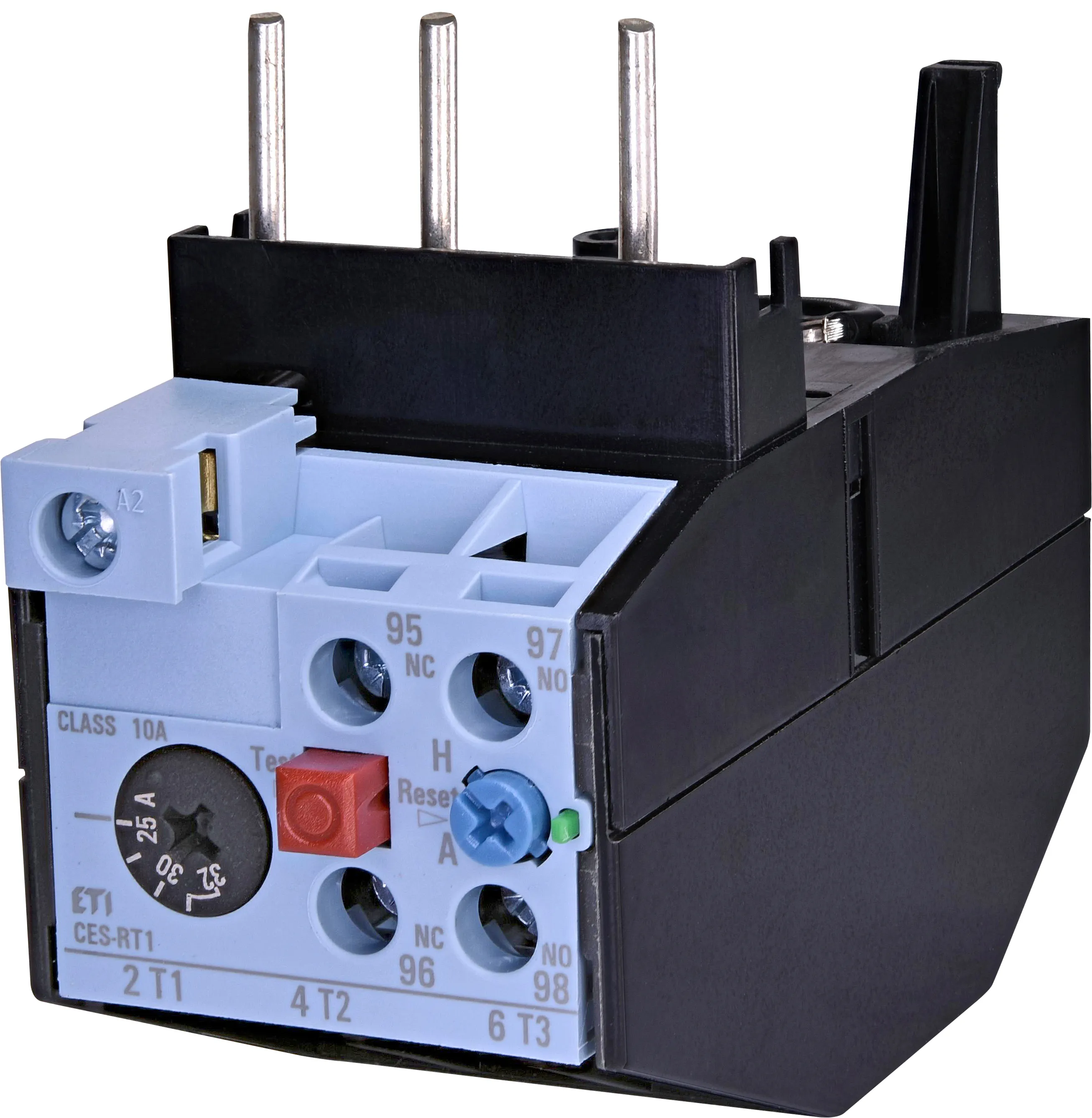 Thermal overload relay CES-RT1-32 004646599