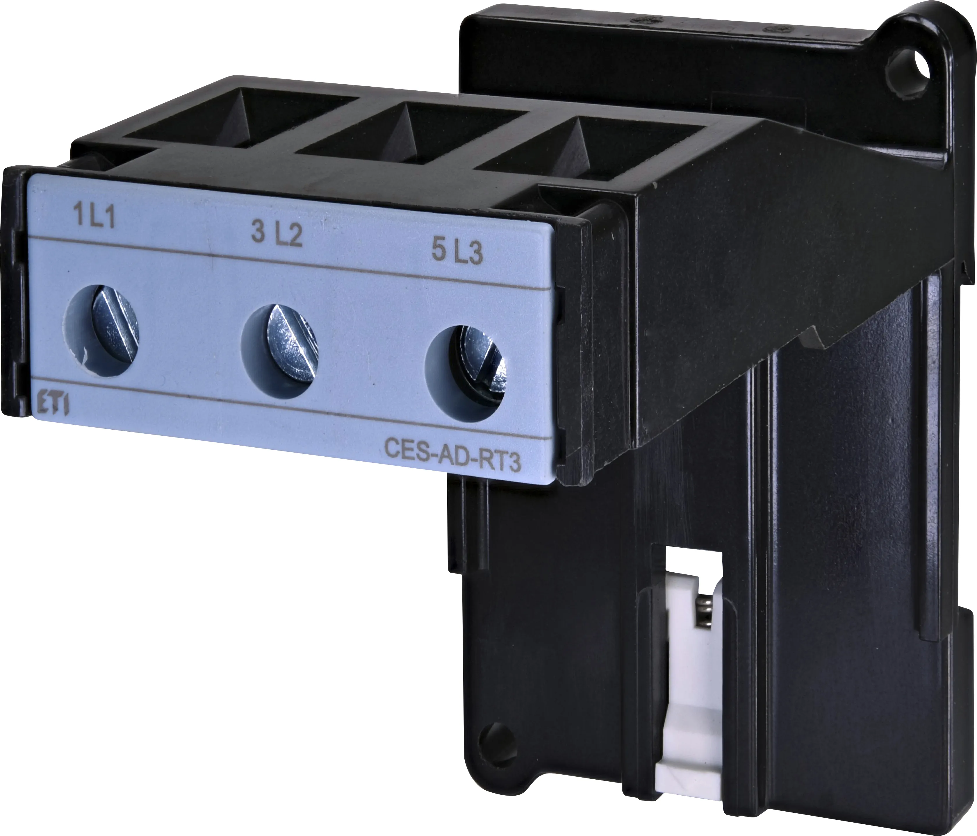 Mounting adapt. CES-AD-RT3 004646616
