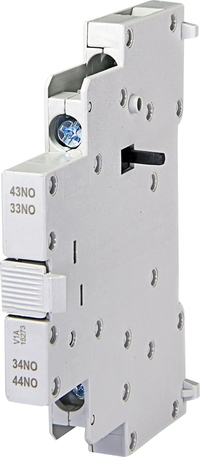 Aux.contacts ACBSE-20 004648023