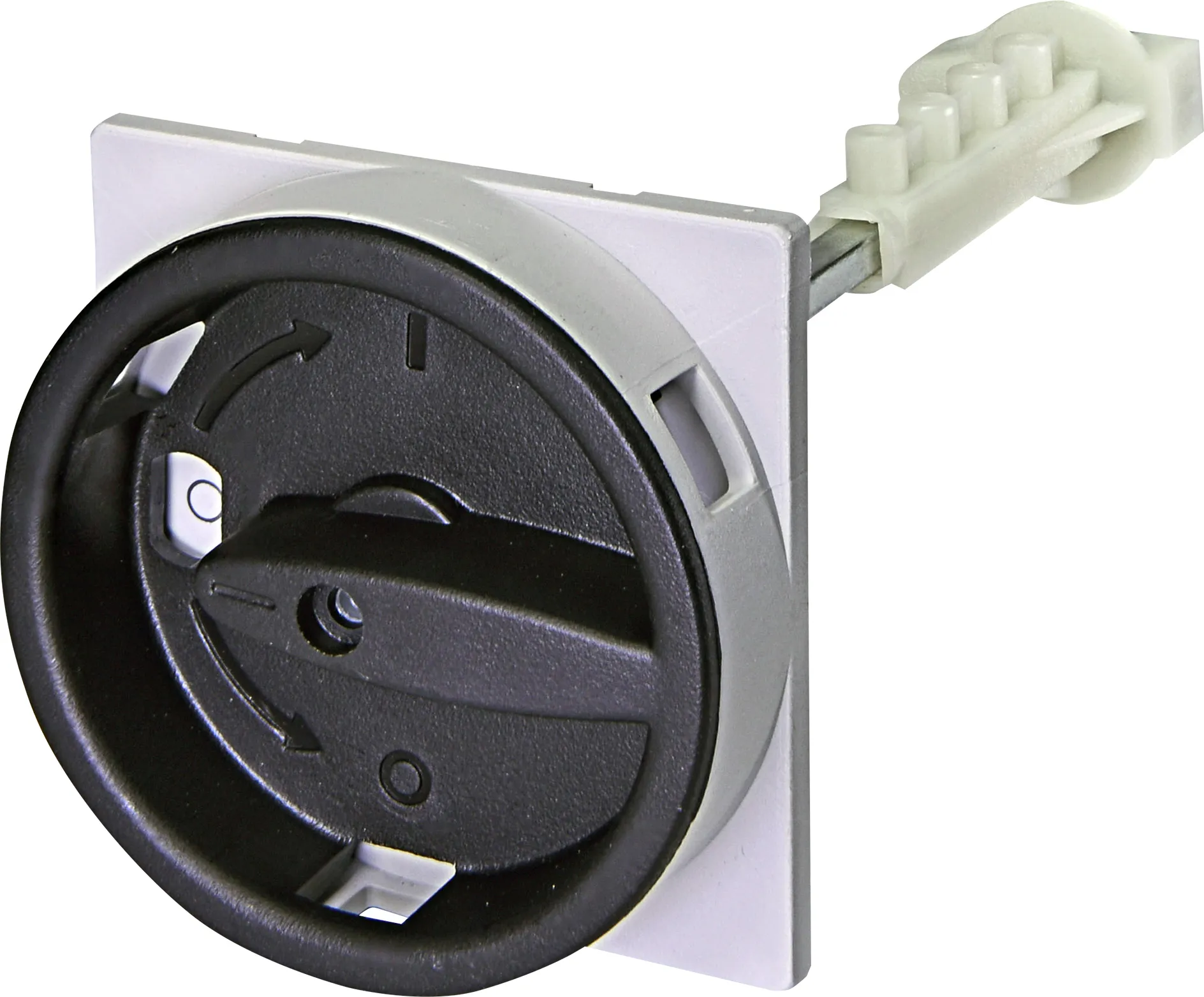 Handle RMMPE130 004648039