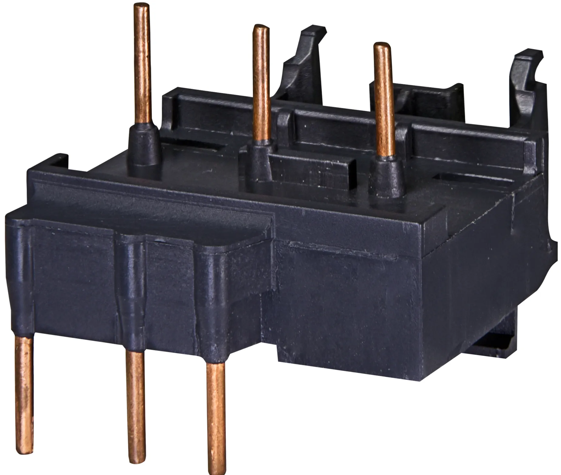 Link module ECCMPE07 004648052