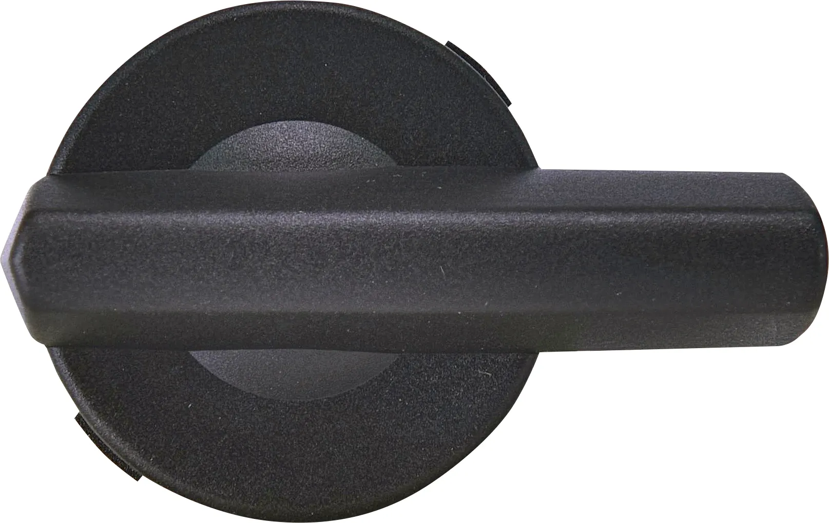Handle CLBS-DH125/B 004661411