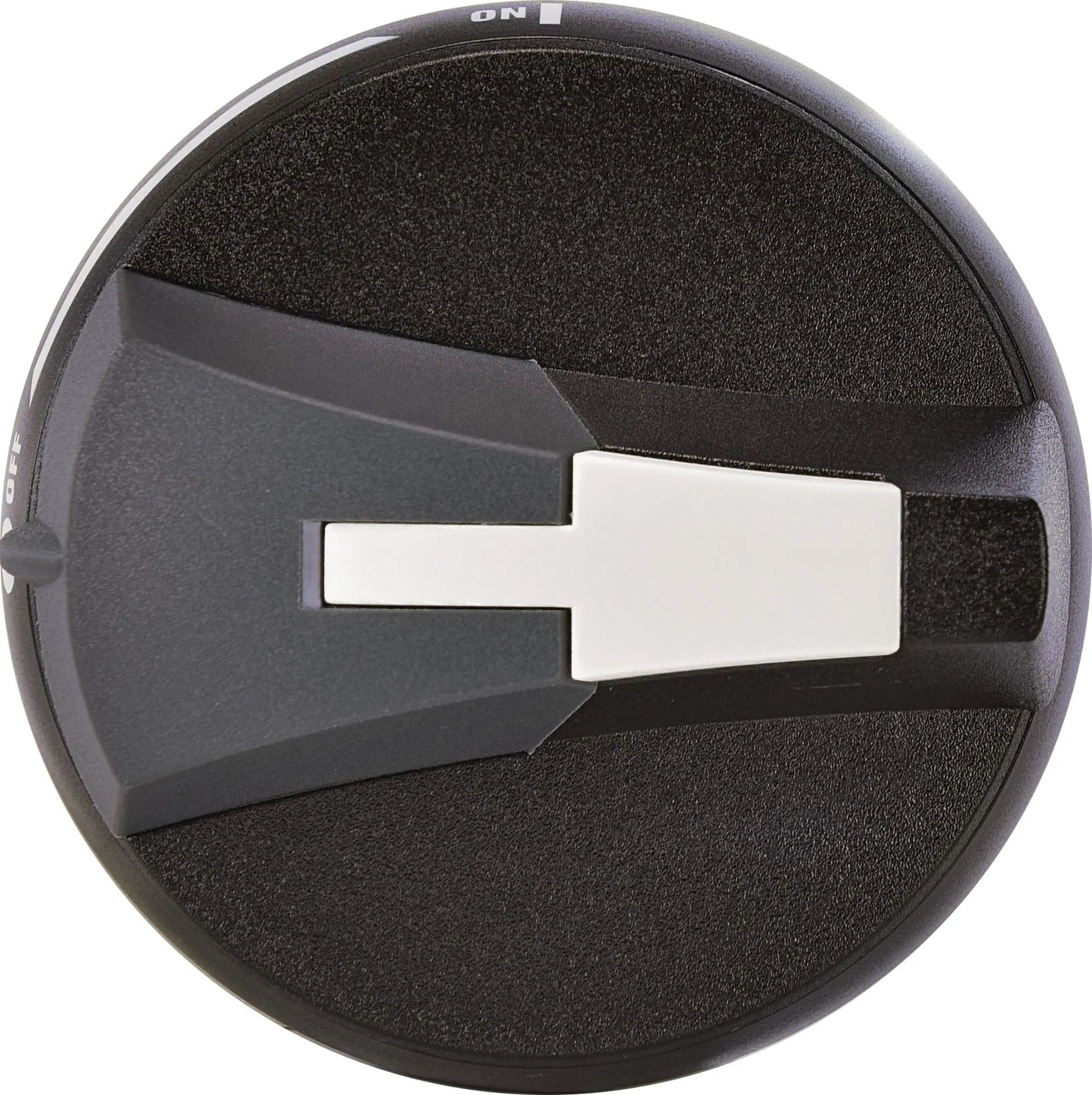 Handle CLBS-EH80/G 004661415
