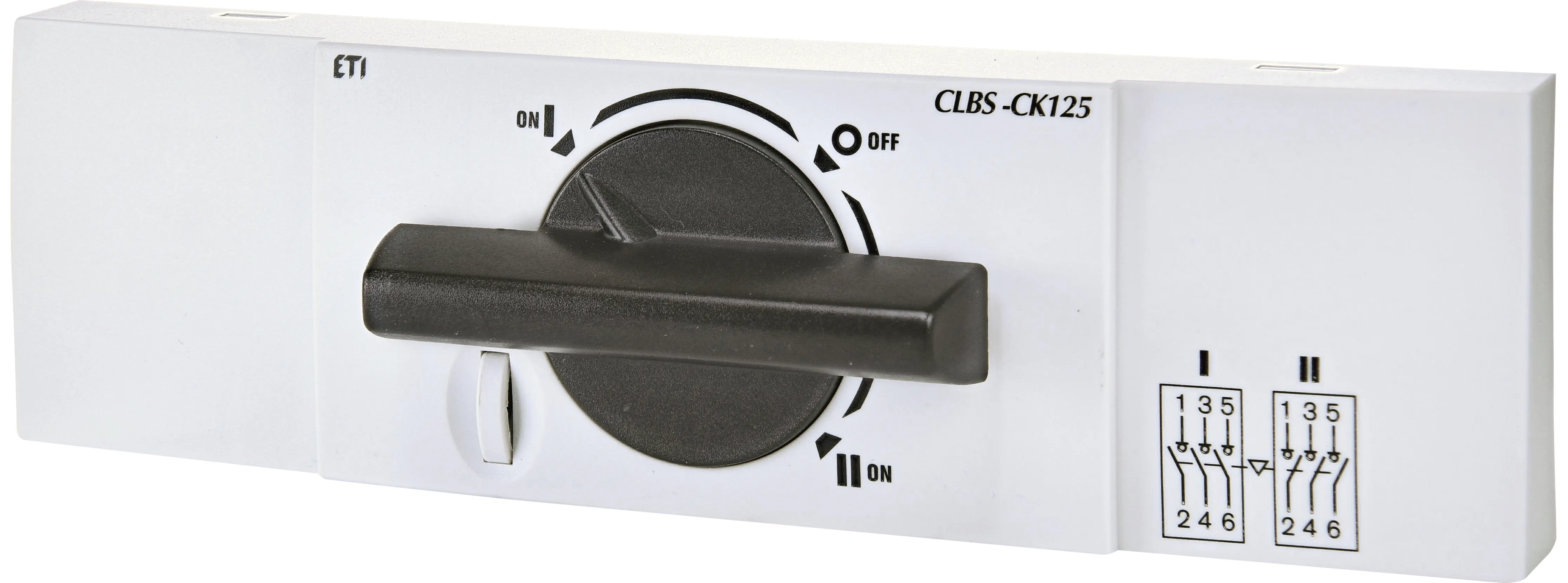 Accessory CLBS-CK125 004661440