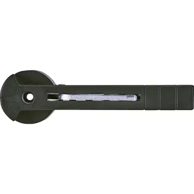 Handle LBS-DH630/B 004661481