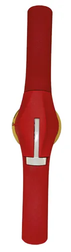Handle LBS-EH1600/YR 004661487