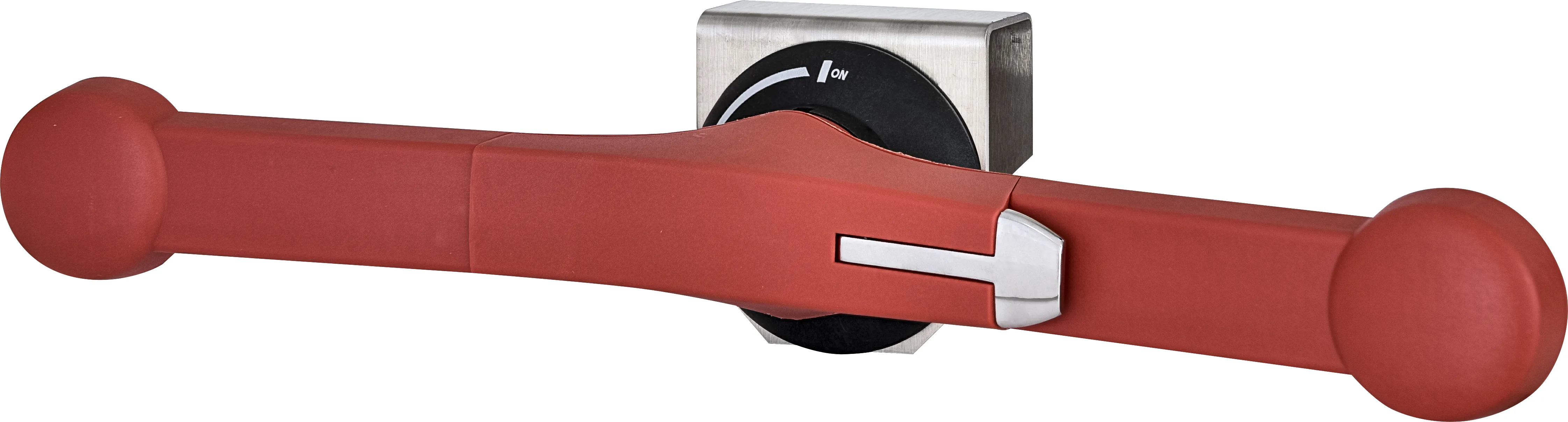 Handle LBS-EH3200/YR 004661488