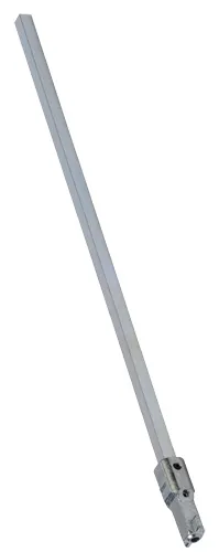 Shaft LBS-S200/3200 (CO) 004661492