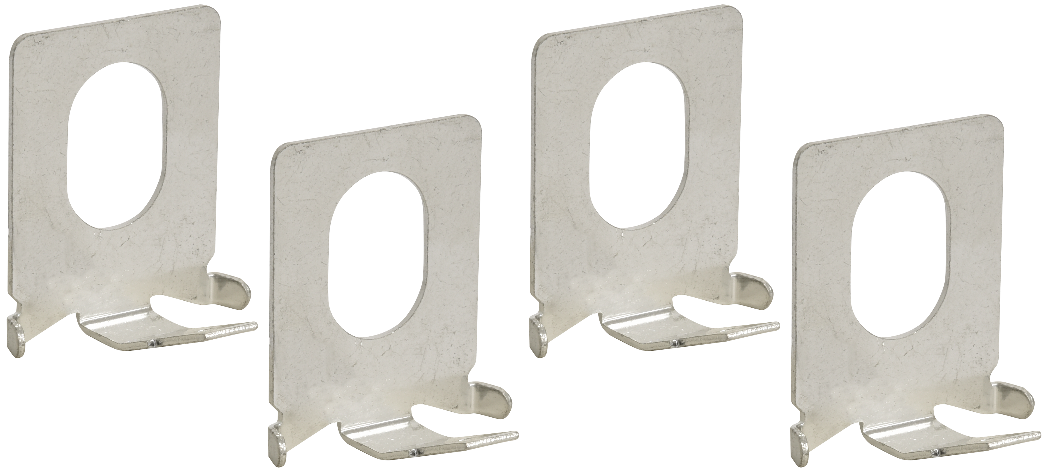 Controller accessory MLBS-VT400r 004661985