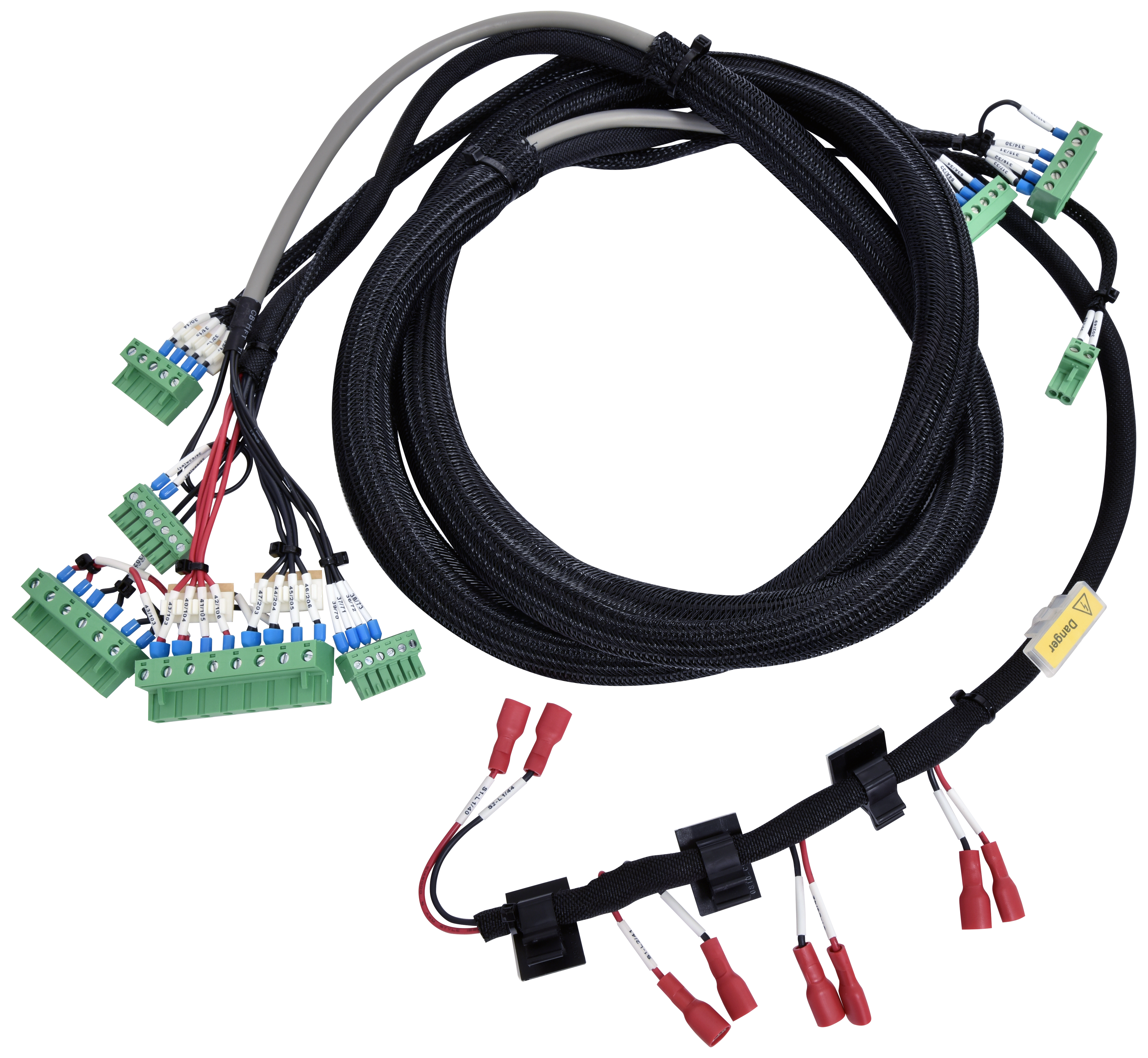 Controller accessory MLBS-WH3250r 004661988