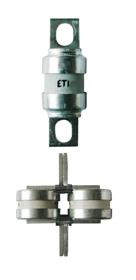 Fuse link *BS38UQ/59/250A/240V 004750236