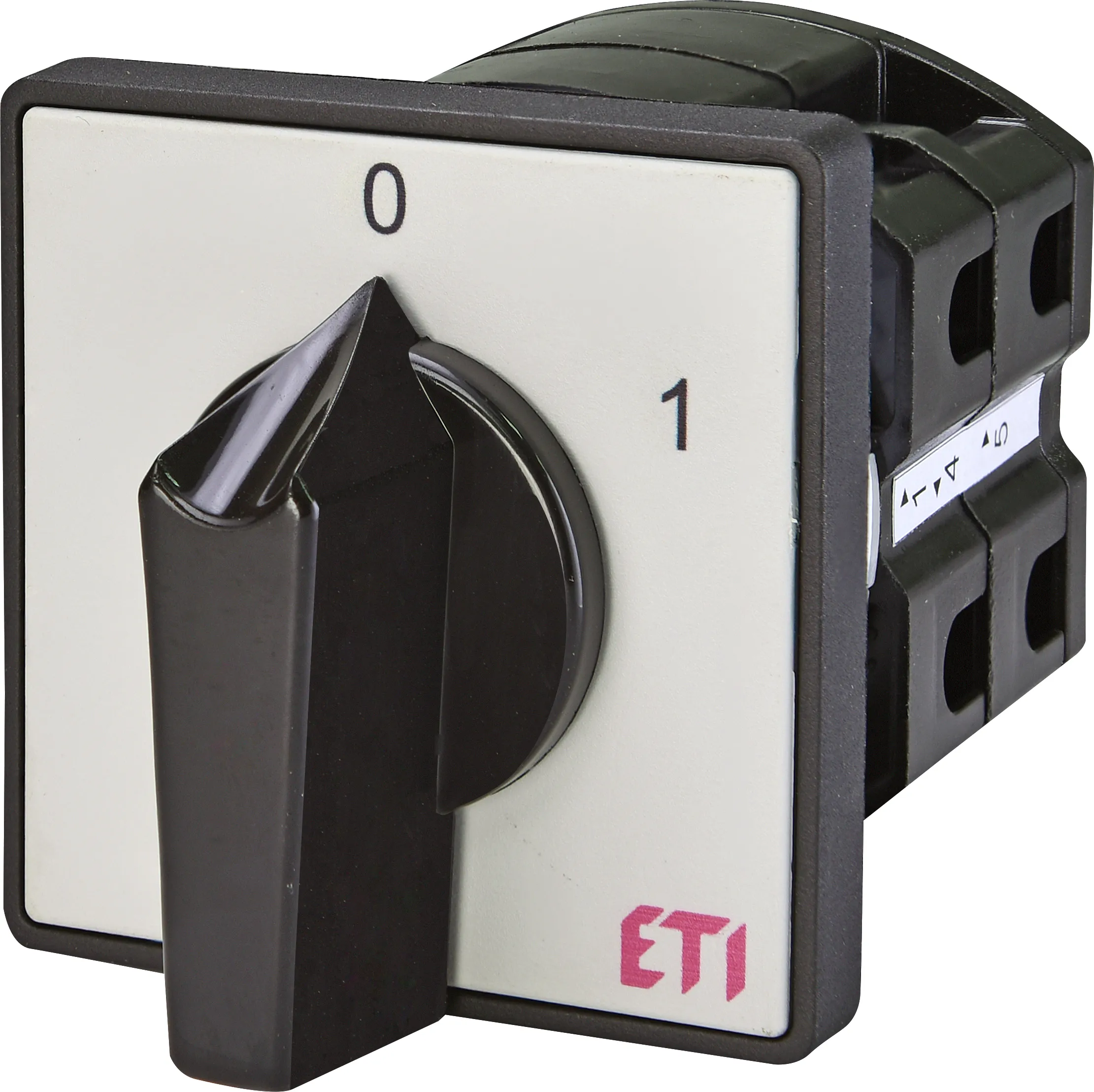 Cam switch CS 40 10 U 004773020