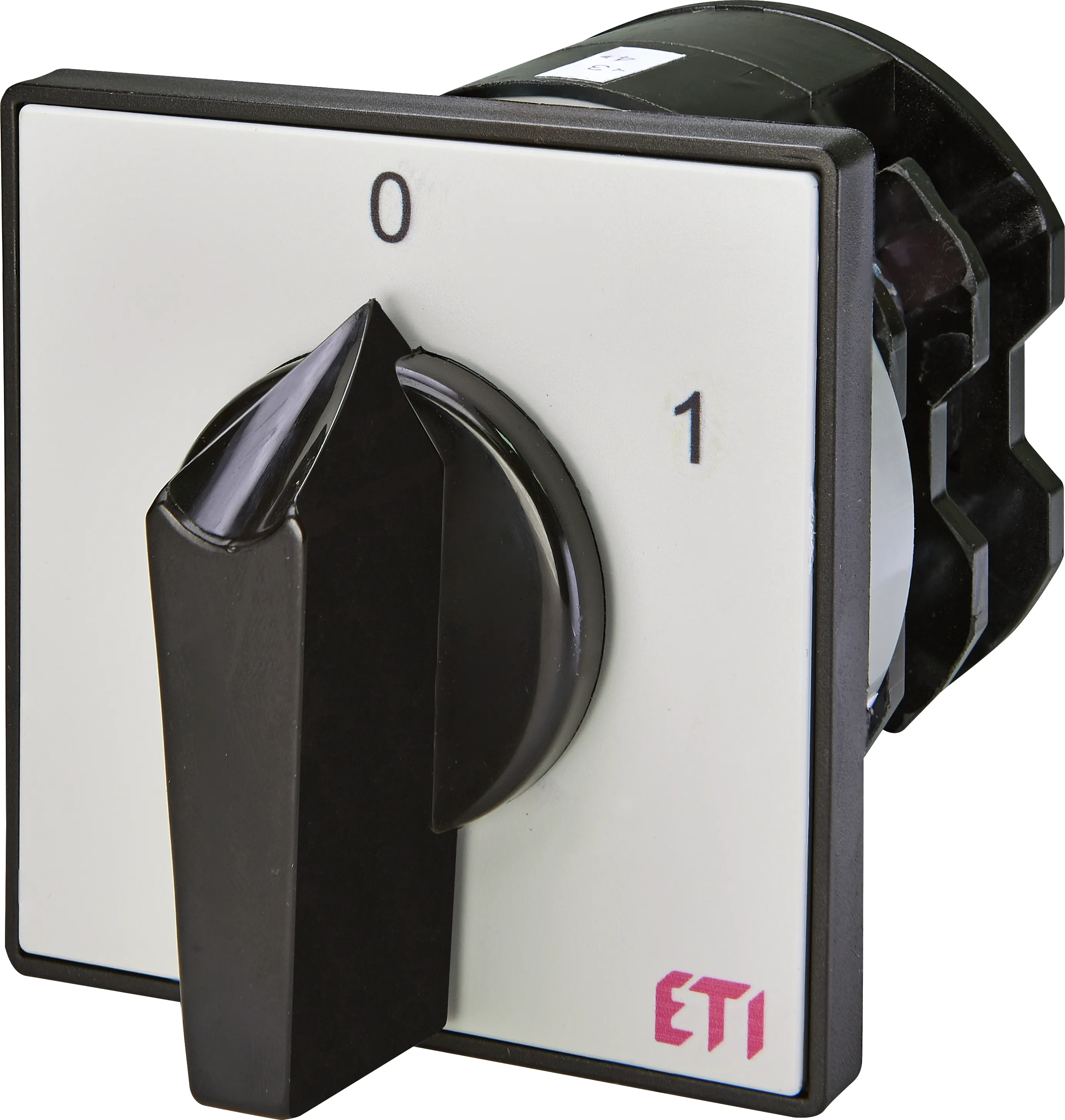 Cam switch CS 100 10 U 004773023