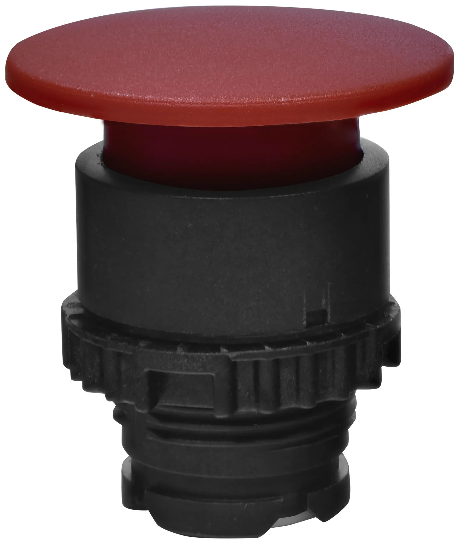 Push button actuator NSE-PBM-R 004774020