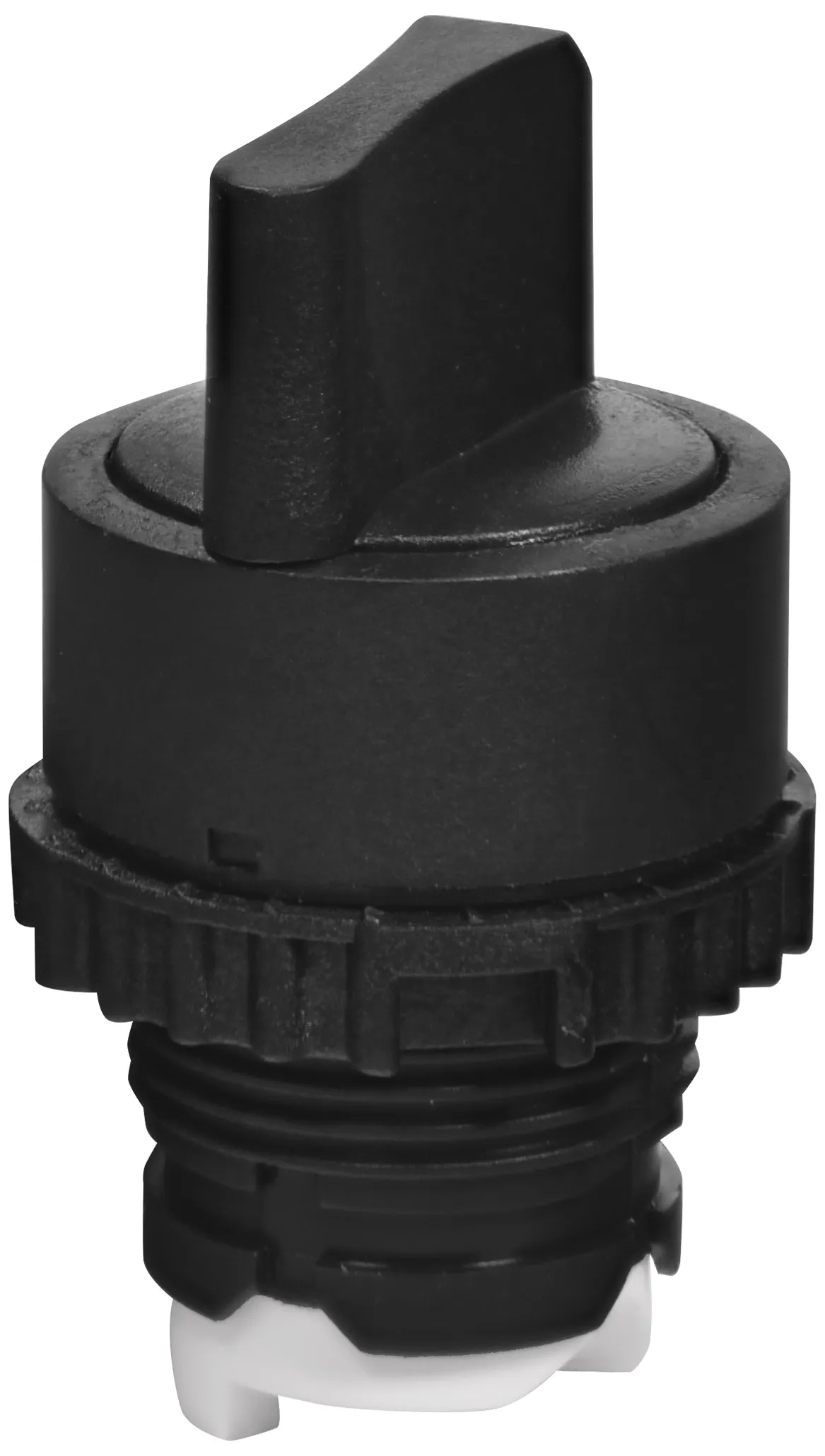 Switch selector actuator NSE-S3-F45 004774084