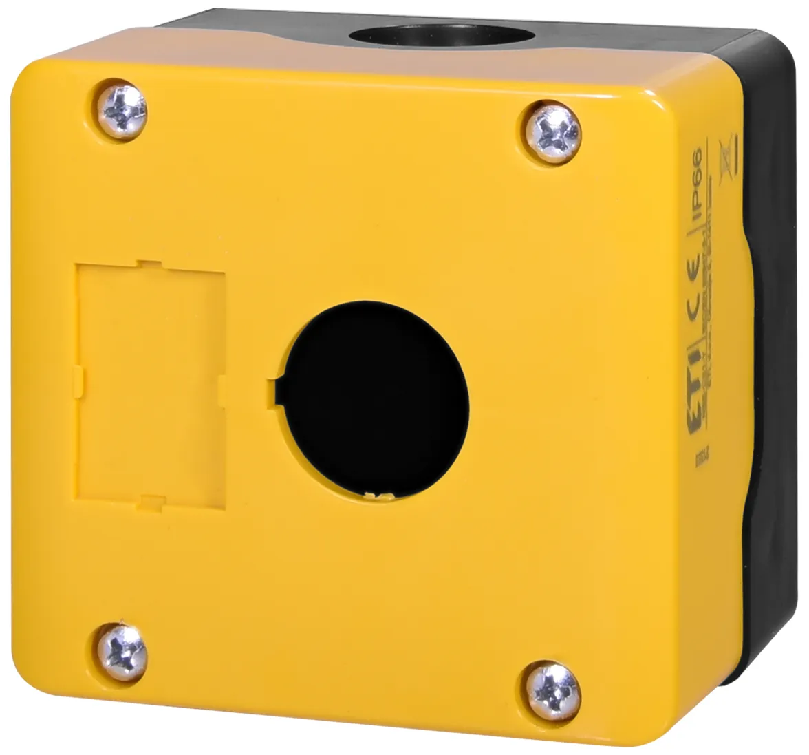 Enclosure NSE-CS1-Y 004774150