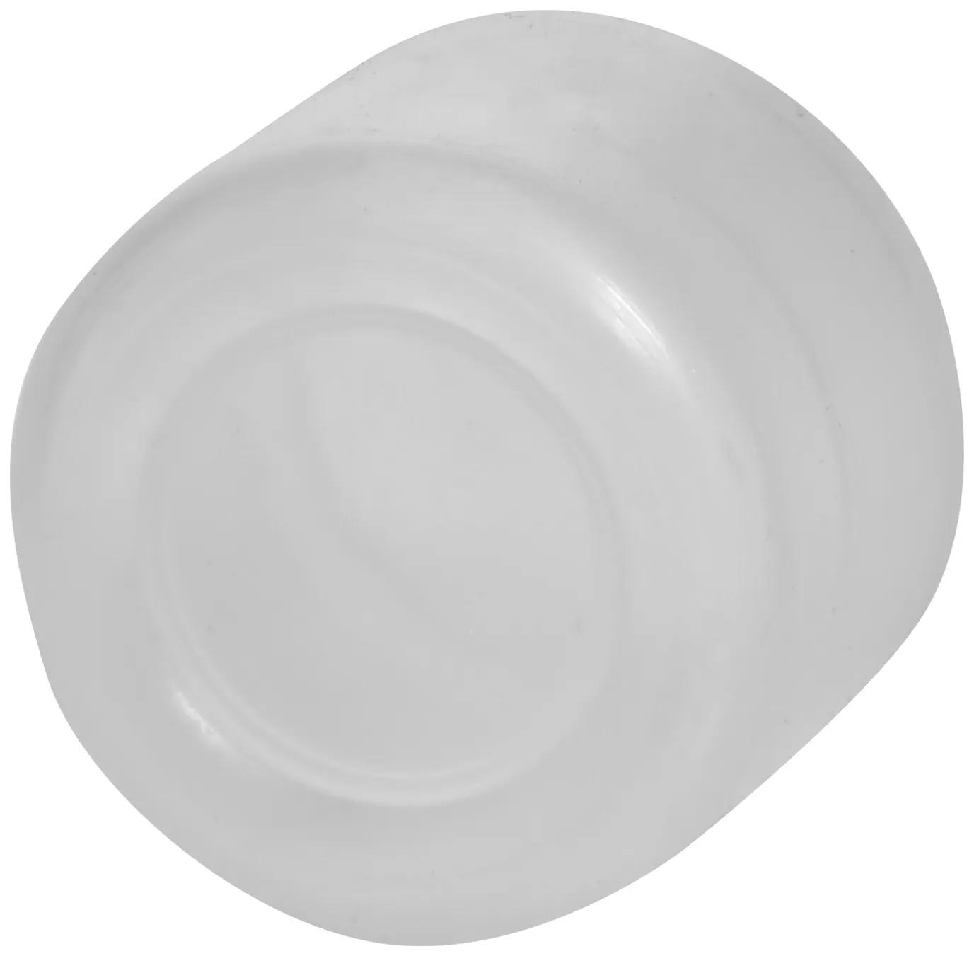 Protection cover NSE-SPC-PBP 004774171