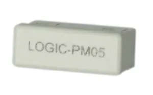 Controller accessory LOGIC-PM05 004780010