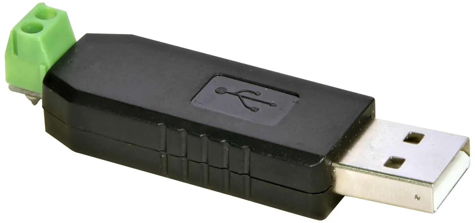 Converter ECN-USB-485 004804085