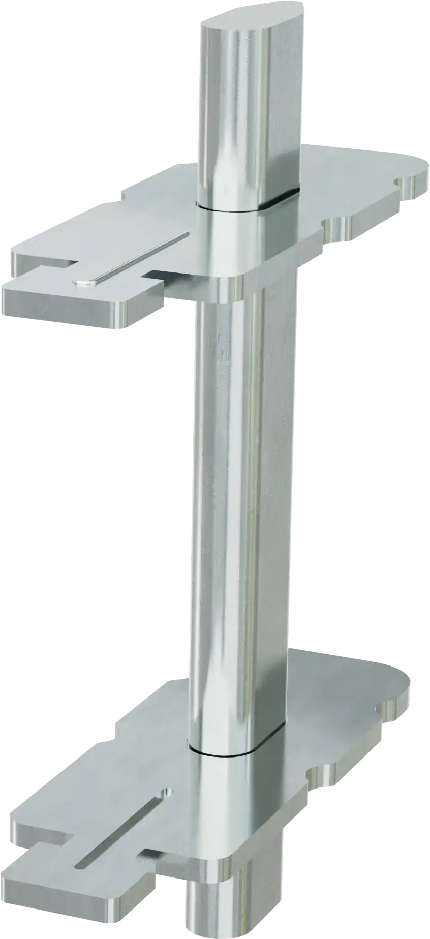 Separator NHL00 Ag 004941235
